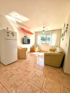 Apartamento 201